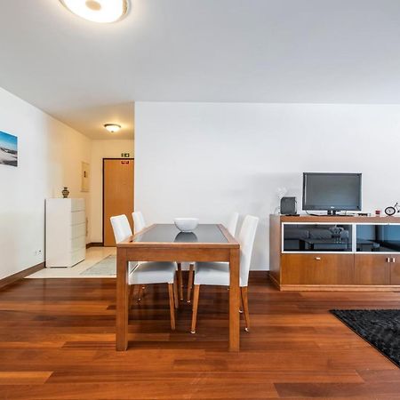 Апартаменты Edu Flat Машику Экстерьер фото